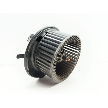 Recambio de ventilador calefaccion para volkswagen tiguan (5n1) advance referencia OEM IAM 1K1820015Q / 3C1820015N  