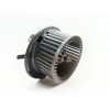 Recambio de ventilador calefaccion para volkswagen tiguan (5n1) advance referencia OEM IAM 1K1820015Q / 3C1820015N  