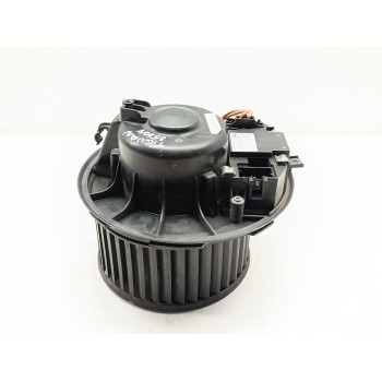 Recambio de ventilador calefaccion para volkswagen tiguan (5n1) advance referencia OEM IAM 1K1820015Q / 3C1820015N  