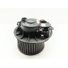 Recambio de ventilador calefaccion para volkswagen tiguan (5n1) advance referencia OEM IAM 1K1820015Q / 3C1820015N  