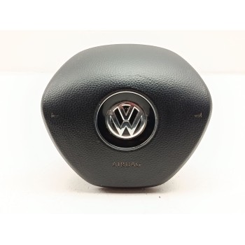 AIRBAG DELANTERO IZQUIERDO 5G0880201S / 5G0880201S81U 