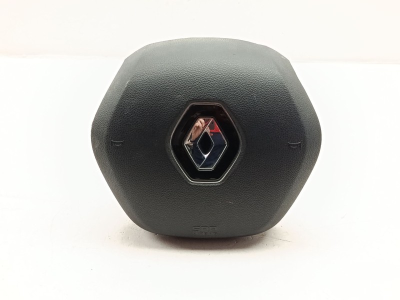 Recambio de airbag delantero izquierdo para renault kadjar (ha_, hl_) 1.3 tce 140 referencia OEM IAM 985700230R  