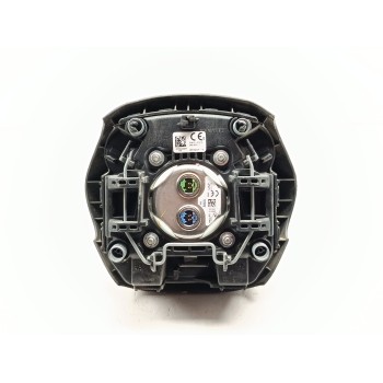 Recambio de airbag delantero izquierdo para renault kadjar (ha_, hl_) 1.3 tce 140 referencia OEM IAM 985700230R  