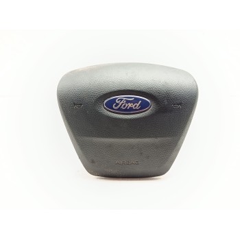 AIRBAG DELANTERO IZQUIERDO F1EBA042B85AD3ZHE / 1946904 