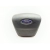 Recambio de airbag delantero izquierdo para ford focus iii 1.0 ecoboost referencia OEM IAM F1EBA042B85AD3ZHE / 1946904  