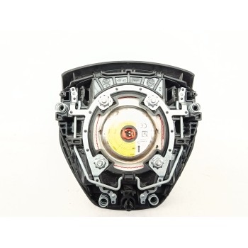 Recambio de airbag delantero izquierdo para toyota auris touring sports (e18) hybrid active referencia OEM IAM 4513002450C1  