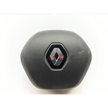 Recambio de airbag delantero izquierdo para renault scenic iv grand black edition referencia OEM IAM 985700230R  