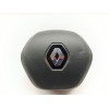 Recambio de airbag delantero izquierdo para renault scenic iv grand black edition referencia OEM IAM 985700230R  