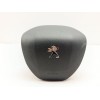 Recambio de airbag delantero izquierdo para peugeot 208 i (ca_, cc_) 1.6 bluehdi 100 referencia OEM IAM 98072114ZD  
