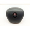 Recambio de airbag delantero izquierdo para renault clio iv authentique referencia OEM IAM 985706588R / 985108265R  