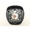 Recambio de airbag delantero izquierdo para renault clio iv authentique referencia OEM IAM 985706588R / 985108265R  