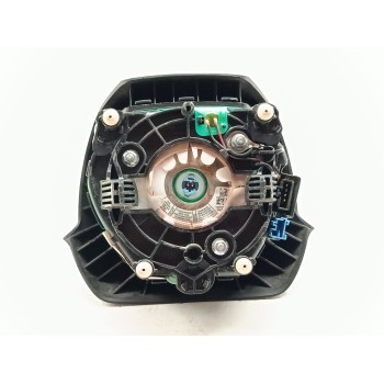 Recambio de airbag delantero izquierdo para citroën c4 cactus 1.2 thp 110 referencia OEM IAM 98012181ZD  