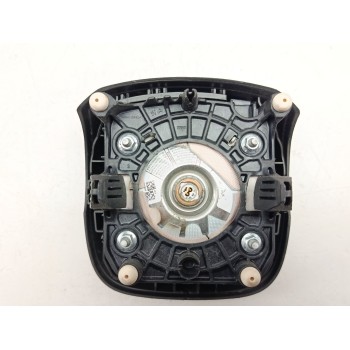 Recambio de airbag delantero izquierdo para citroën c3 origins referencia OEM IAM 98128997ZD  