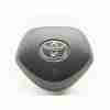 Recambio de airbag delantero izquierdo para toyota c-hr hybrid active referencia OEM IAM 45130F4030C0  