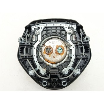 Recambio de airbag delantero izquierdo para toyota c-hr hybrid active referencia OEM IAM 45130F4030C0  