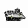 Recambio de motor completo para kia soul burner referencia OEM IAM D4FB  