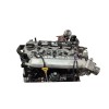 Recambio de motor completo para kia soul burner referencia OEM IAM D4FB  