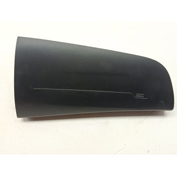 Recambio de airbag delantero derecho para dacia sandero aniversario referencia OEM IAM 985T00724R / 985250931R  