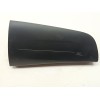 Recambio de airbag delantero derecho para dacia sandero aniversario referencia OEM IAM 985T00724R / 985250931R  