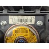 Recambio de airbag delantero izquierdo para dacia sandero aniversario referencia OEM IAM 985109782R  