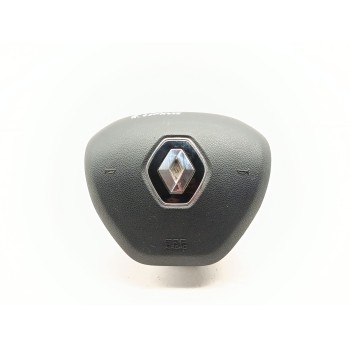 AIRBAG DELANTERO IZQUIERDO 985705715R 