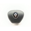 Recambio de airbag delantero izquierdo para renault express furgoneta/monovolumen 1.3 tce 100 (f6ma) referencia OEM IAM 98570571