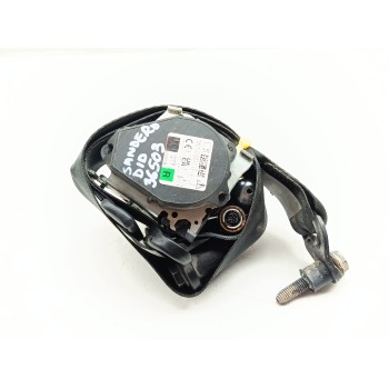CINTURON SEGURIDAD DELANTERO DERECHO 868840292R 