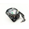 Recambio de cinturon seguridad delantero derecho para dacia sandero iii 1.0 tce 90 referencia OEM IAM 868840292R  