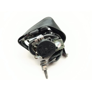 Recambio de cinturon seguridad delantero derecho para dacia sandero iii 1.0 tce 90 referencia OEM IAM 868840292R  