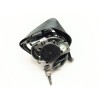 Recambio de cinturon seguridad delantero derecho para dacia sandero iii 1.0 tce 90 referencia OEM IAM 868840292R  