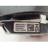 Recambio de cinturon seguridad delantero derecho para dacia sandero iii 1.0 tce 90 referencia OEM IAM 868840292R  