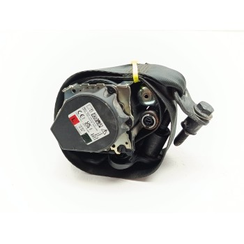 Recambio de cinturon seguridad delantero izquierdo para dacia sandero iii 1.0 tce 90 referencia OEM IAM 868858301R  