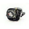 Recambio de cinturon seguridad delantero izquierdo para dacia sandero iii 1.0 tce 90 referencia OEM IAM 868858301R  