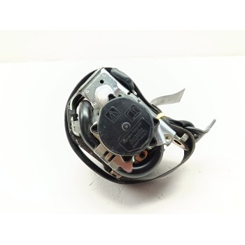 Recambio de cinturon seguridad trasero derecho para dacia sandero iii 1.0 tce 90 referencia OEM IAM 888413711R  