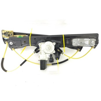 Recambio de elevalunas delantero izquierdo para land rover range rover velar velar referencia OEM IAM J8A223201AB  