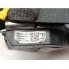 Recambio de cinturon seguridad trasero derecho para dacia sandero iii 1.0 tce 90 referencia OEM IAM 888413711R  