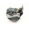 Recambio de cinturon seguridad trasero izquierdo para dacia sandero iii 1.0 tce 90 referencia OEM IAM 888413711R  