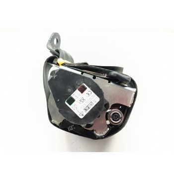 Recambio de cinturon seguridad trasero izquierdo para dacia sandero iii 1.0 tce 90 referencia OEM IAM 888413711R  