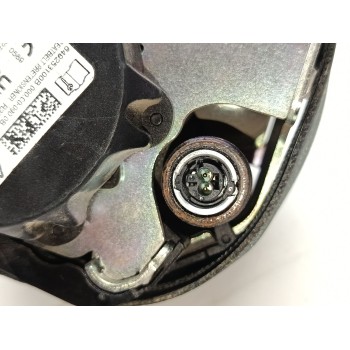 Recambio de cinturon seguridad trasero izquierdo para dacia sandero iii 1.0 tce 90 referencia OEM IAM 888413711R  