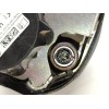 Recambio de cinturon seguridad trasero izquierdo para dacia sandero iii 1.0 tce 90 referencia OEM IAM 888413711R  