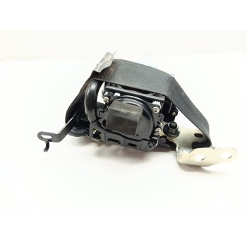 CINTURON SEGURIDAD TRASERO DERECHO 73360F4010C1 73360F4011 