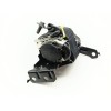 Recambio de cinturon seguridad trasero derecho para nissan micra v (k14) 1.0 dig-t 117 referencia OEM IAM 888845FA0A  