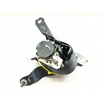 Recambio de cinturon seguridad trasero izquierdo para nissan micra v (k14) 1.0 dig-t 117 referencia OEM IAM 888855FA0A  