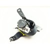 Recambio de cinturon seguridad trasero izquierdo para nissan micra v (k14) 1.0 dig-t 117 referencia OEM IAM 888855FA0A  