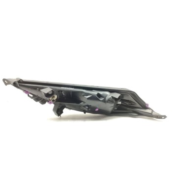 Recambio de piloto delantero derecho para nissan juke (f15) acenta referencia OEM IAM 261201KL0C  