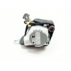 Recambio de cinturon seguridad trasero derecho para seat ibiza v (kj1, kjg) 1.0 tsi referencia OEM IAM 6F0857805ARAA  