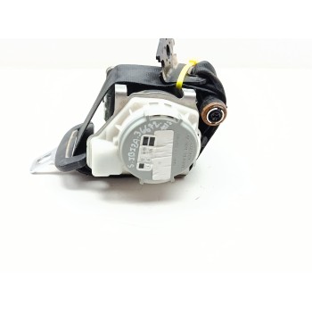CINTURON SEGURIDAD TRASERO IZQUIERDO 6F0857805ARAA 