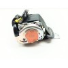 Recambio de cinturon seguridad trasero izquierdo para seat ibiza v (kj1, kjg) 1.0 tsi referencia OEM IAM 6F0857805ARAA  