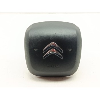 AIRBAG DELANTERO IZQUIERDO 98128997ZD 