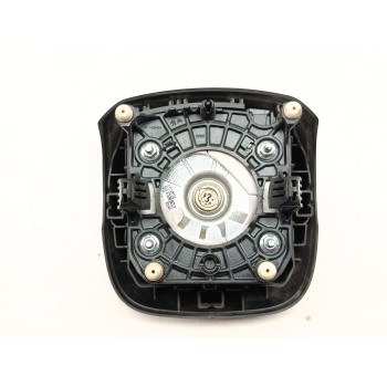 Recambio de airbag delantero izquierdo para citroën c3 iii (sx) 1.2 puretech 82 referencia OEM IAM 98128997ZD  